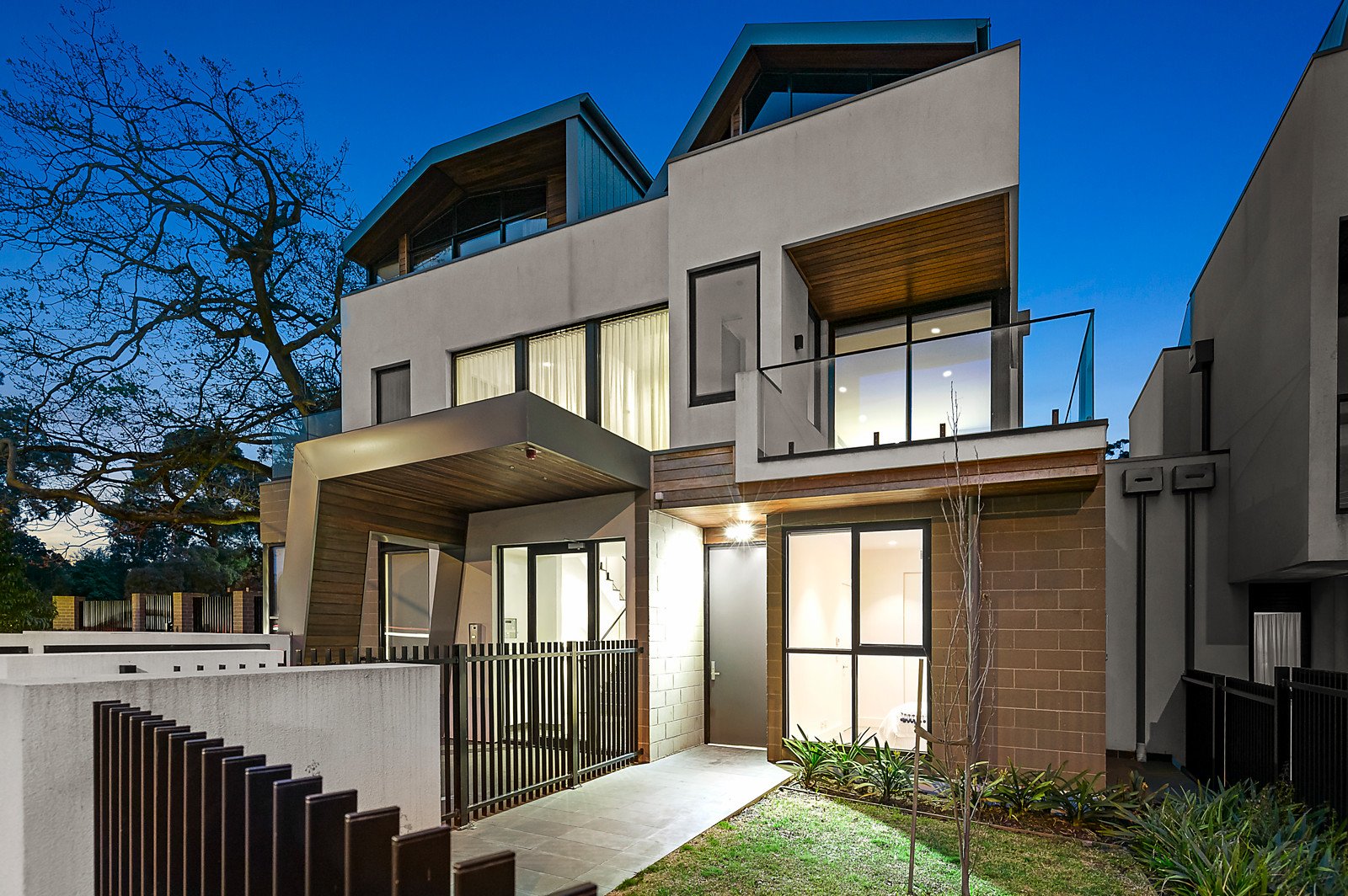 G.02/41 Canterbury Road, Canterbury, VIC
