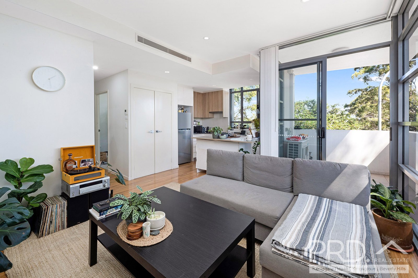 G02/428 Victoria Road GLADESVILLE 2