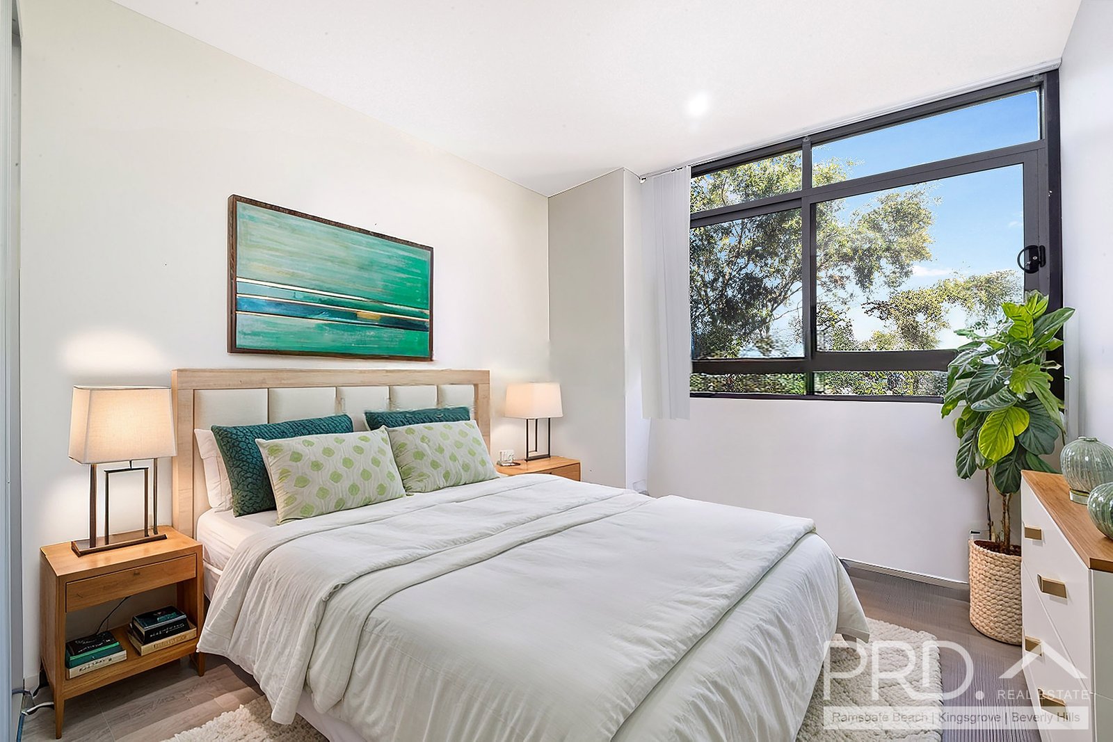 G02/428 Victoria Road GLADESVILLE 4