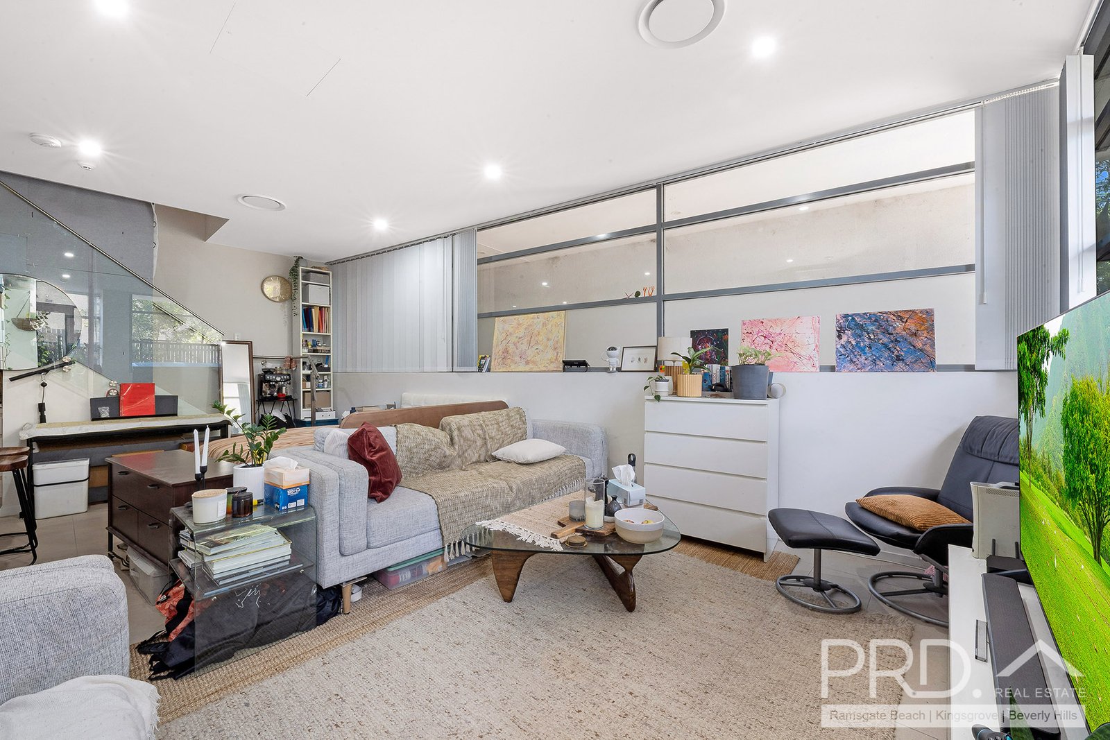 G02/428 Victoria Road GLADESVILLE 5