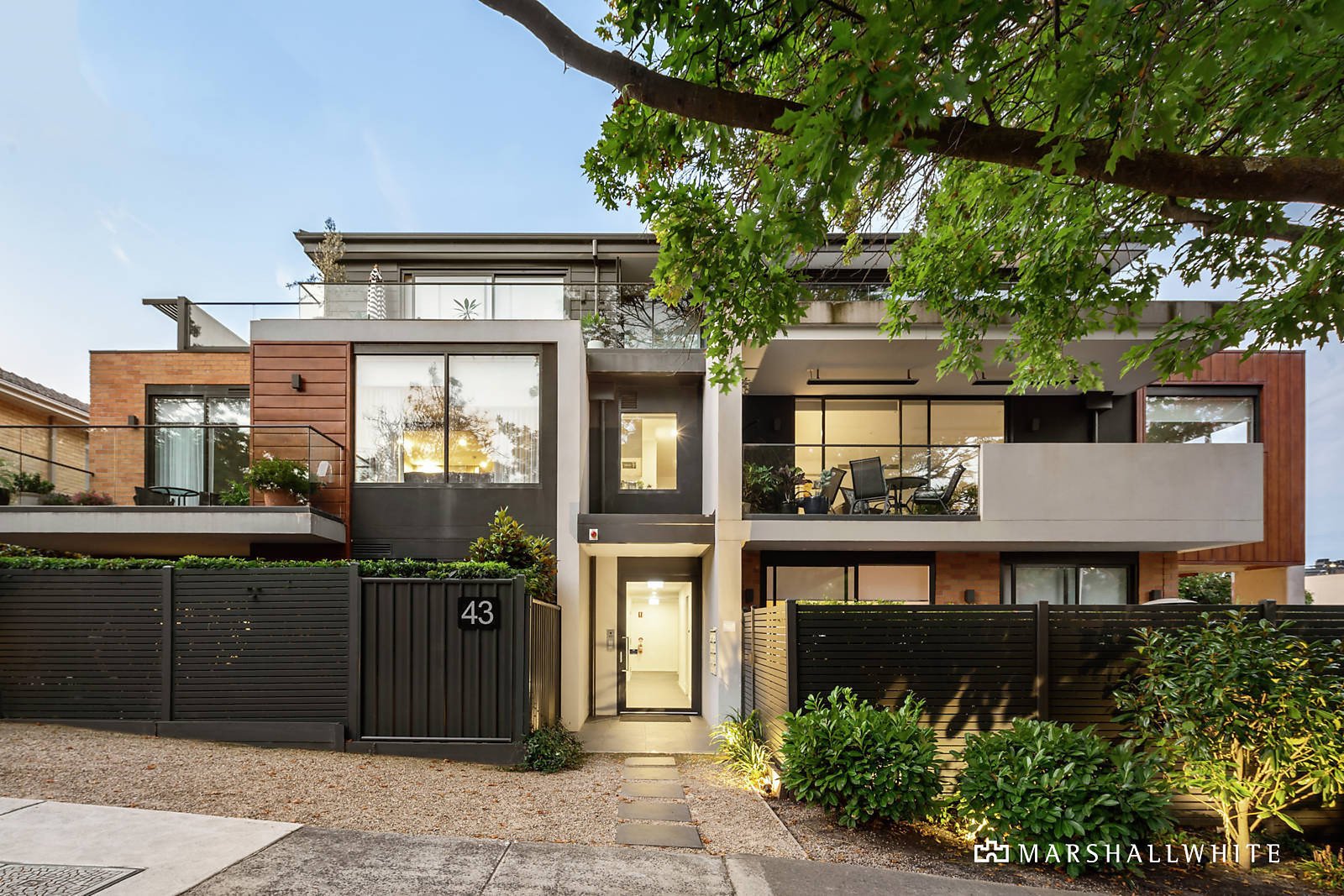 G02/43 Zetland Road, Mont Albert, VIC