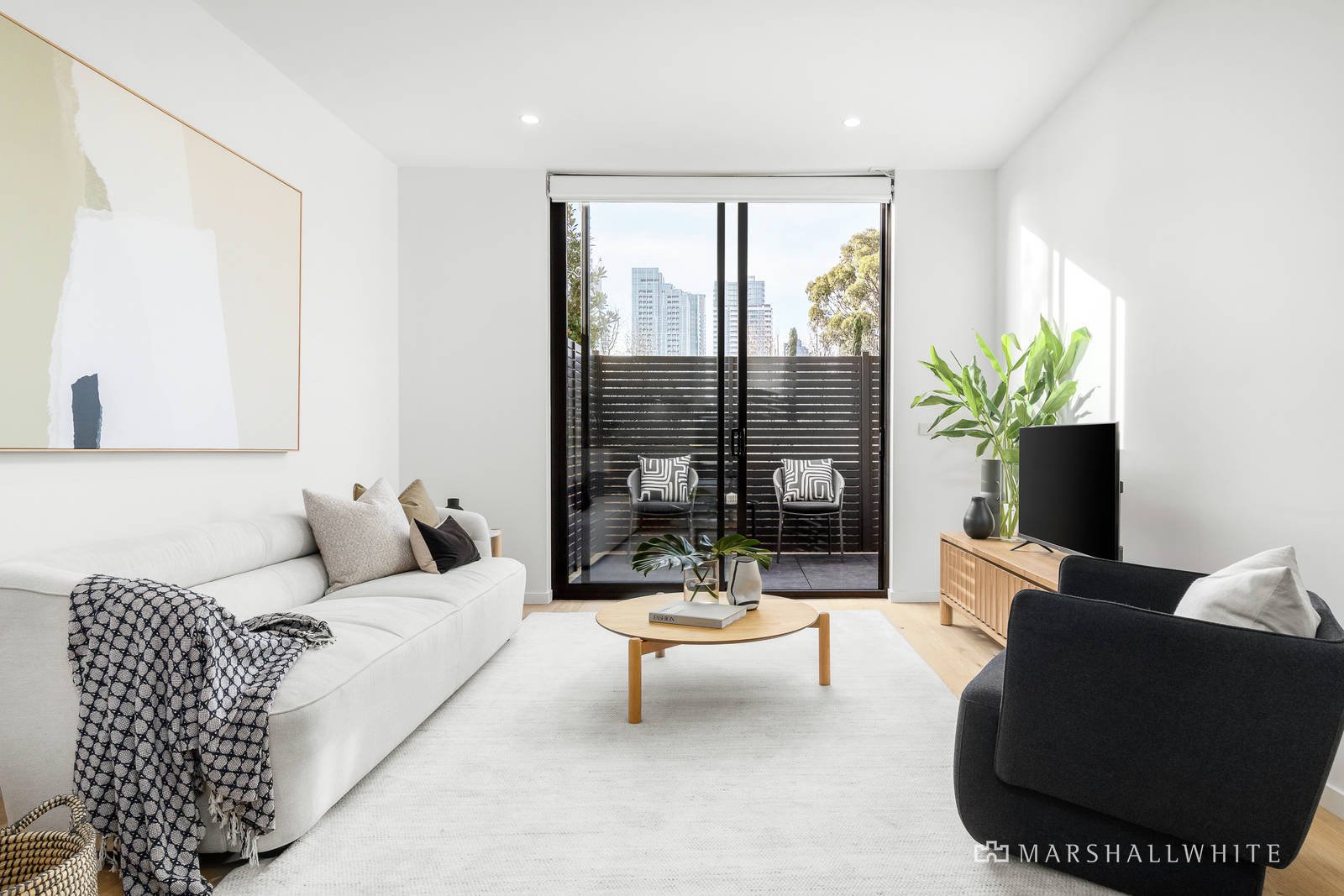 G02/43 Zetland Road, Mont Albert, VIC