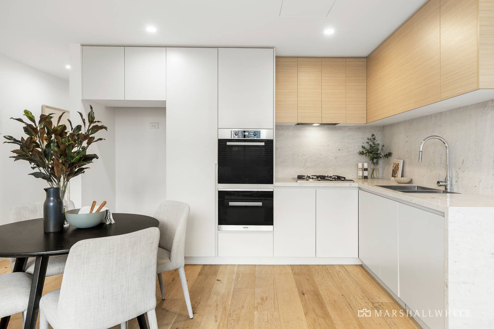 G02/43 Zetland Road, Mont Albert, VIC