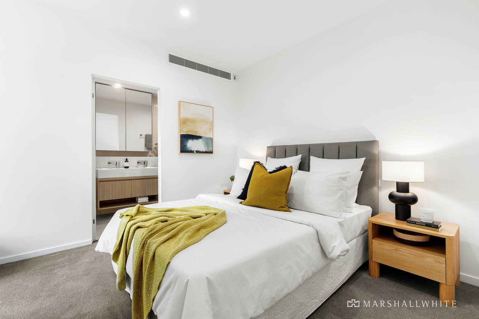 G02/43 Zetland Road, Mont Albert, VIC