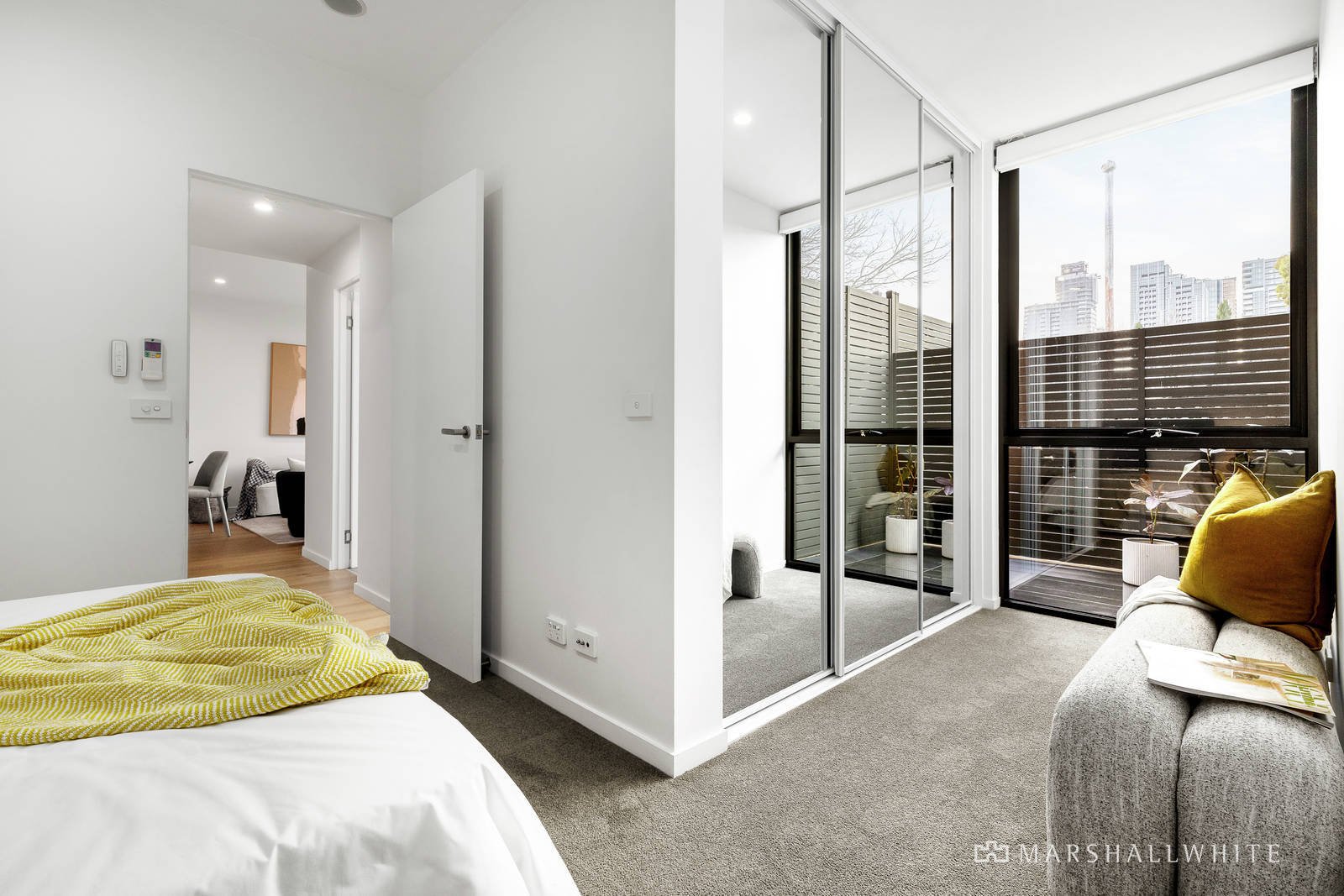 G02/43 Zetland Road, Mont Albert, VIC