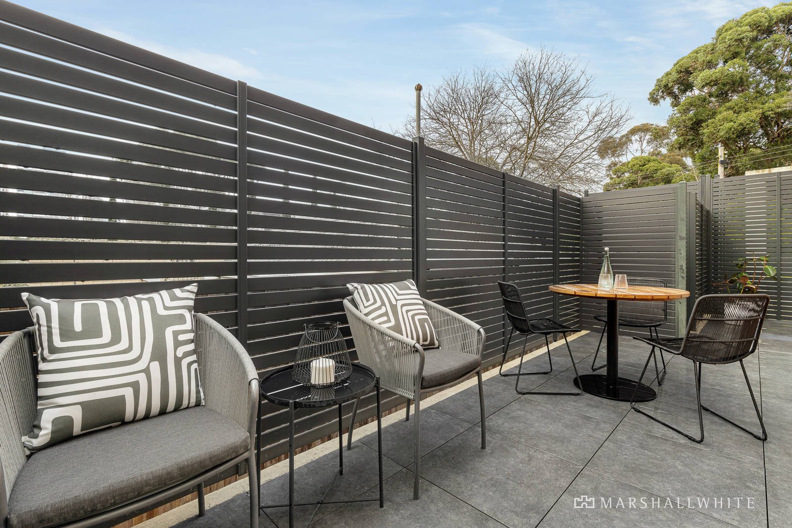 G02/43 Zetland Road, Mont Albert, VIC