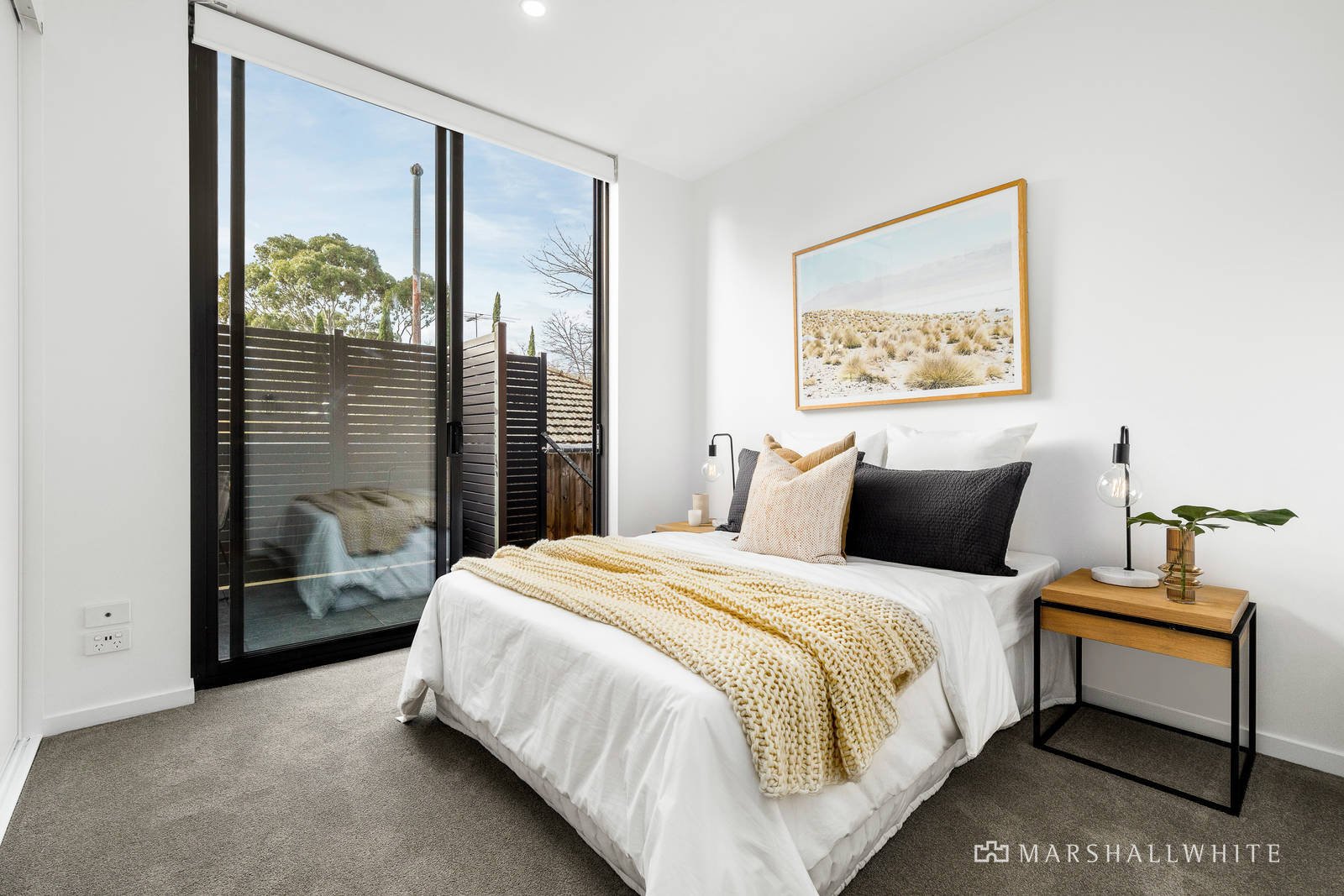 G02/43 Zetland Road, Mont Albert, VIC
