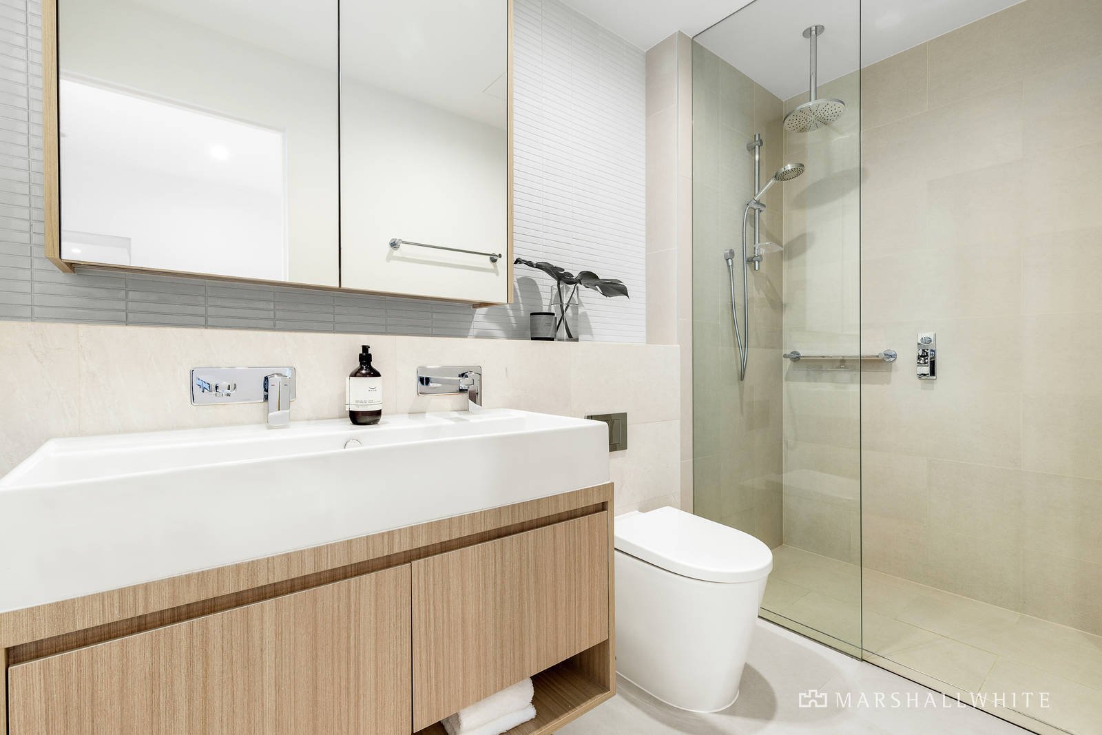 G02/43 Zetland Road, Mont Albert, VIC