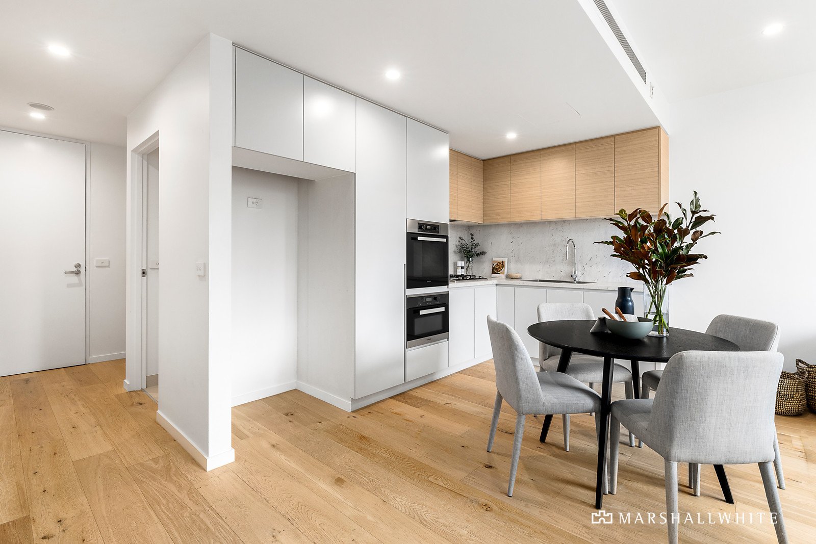 G02/43 Zetland Road, Mont Albert, VIC