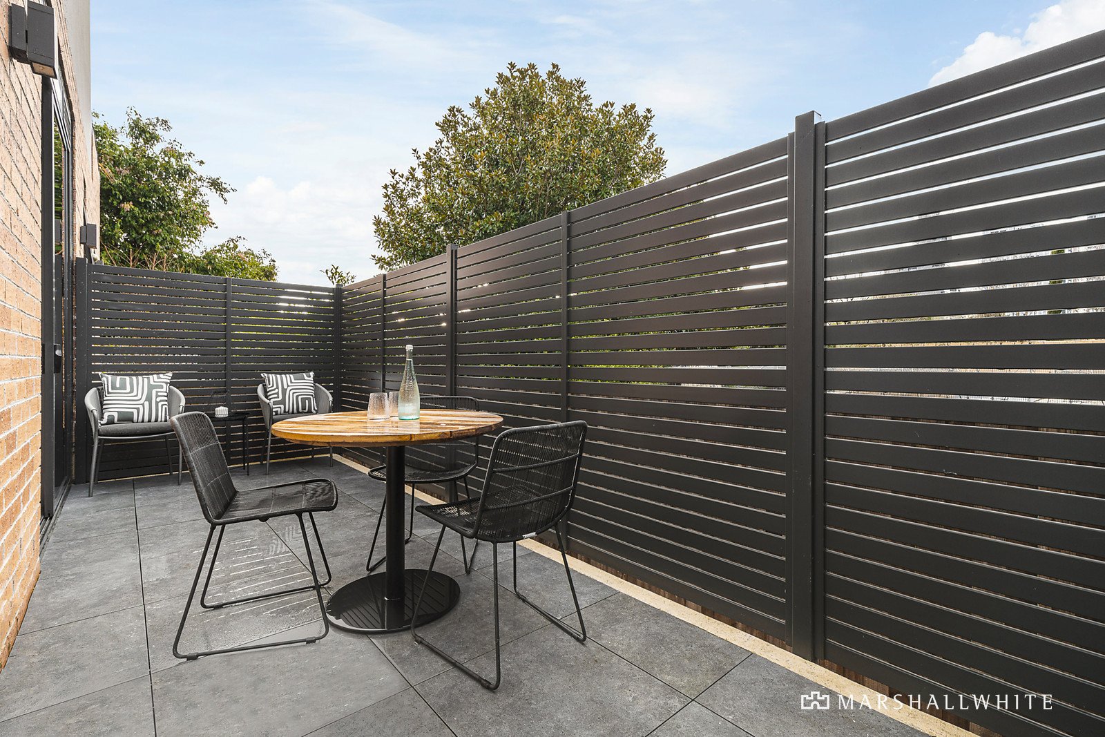 G02/43 Zetland Road, Mont Albert, VIC