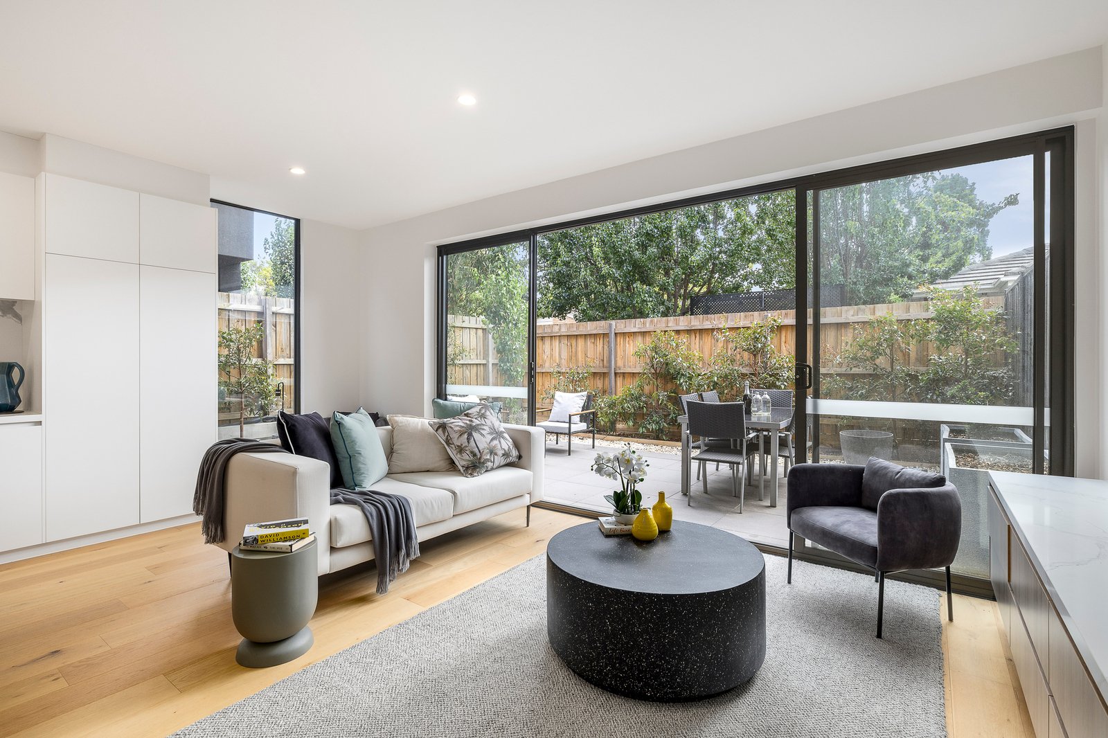 G02/439 Camberwell Road, Camberwell, 3124