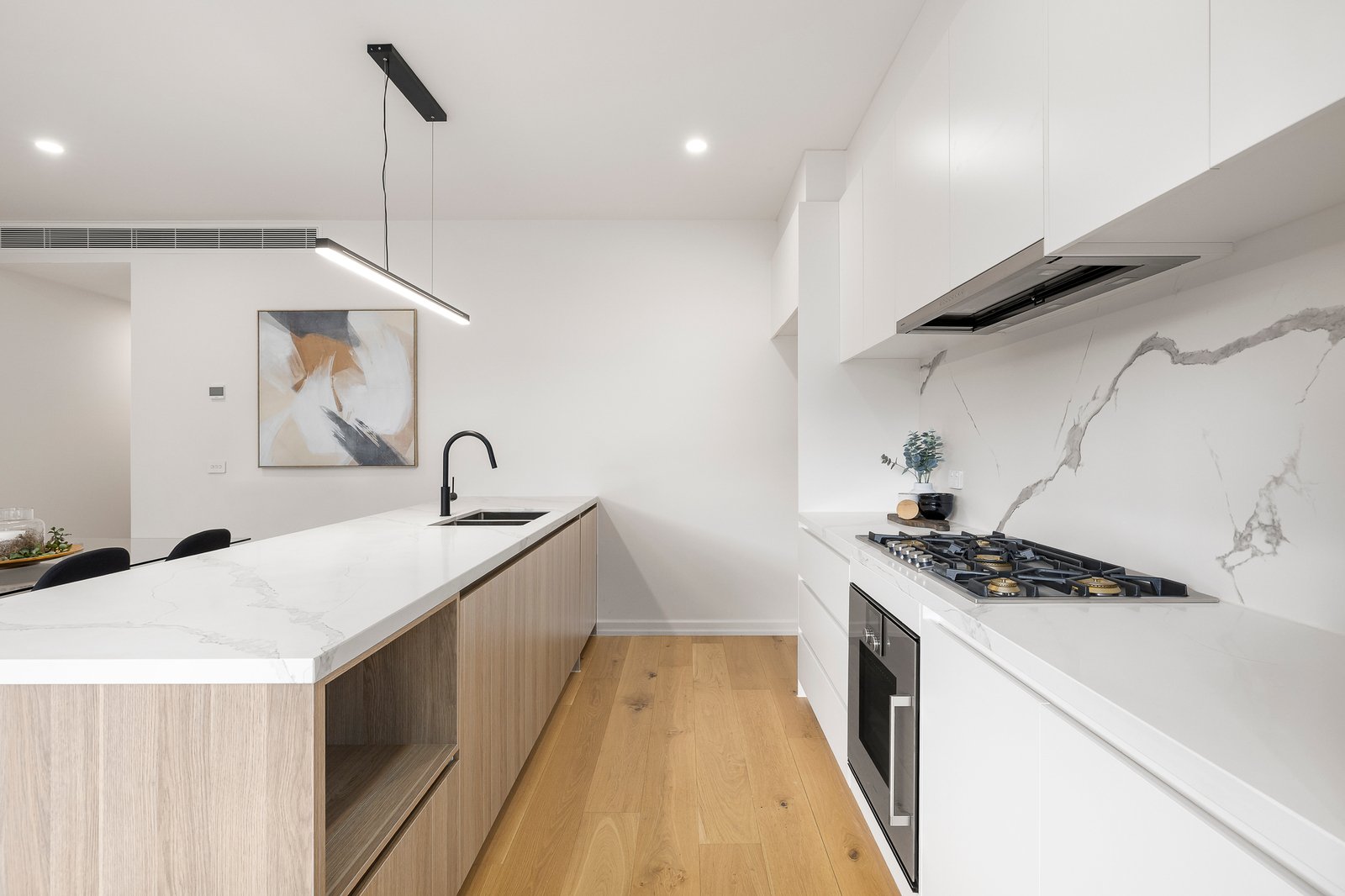 G02/439 Camberwell Road, Camberwell, 3124