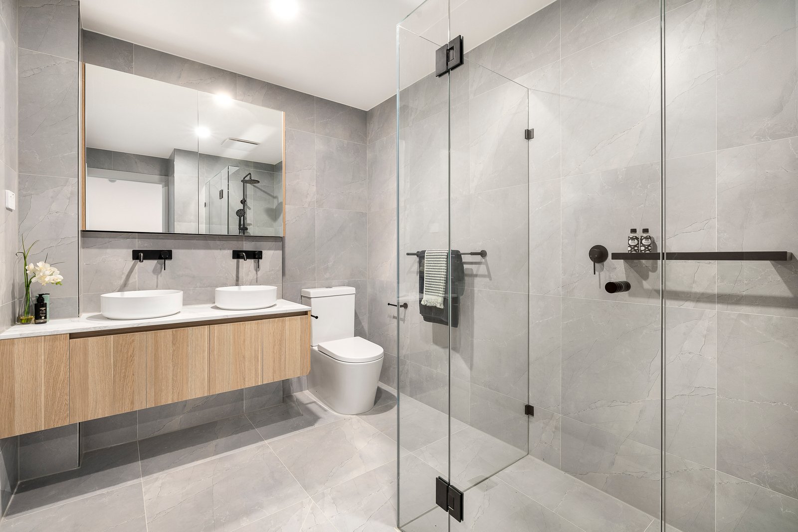 G02/439 Camberwell Road, Camberwell, 3124