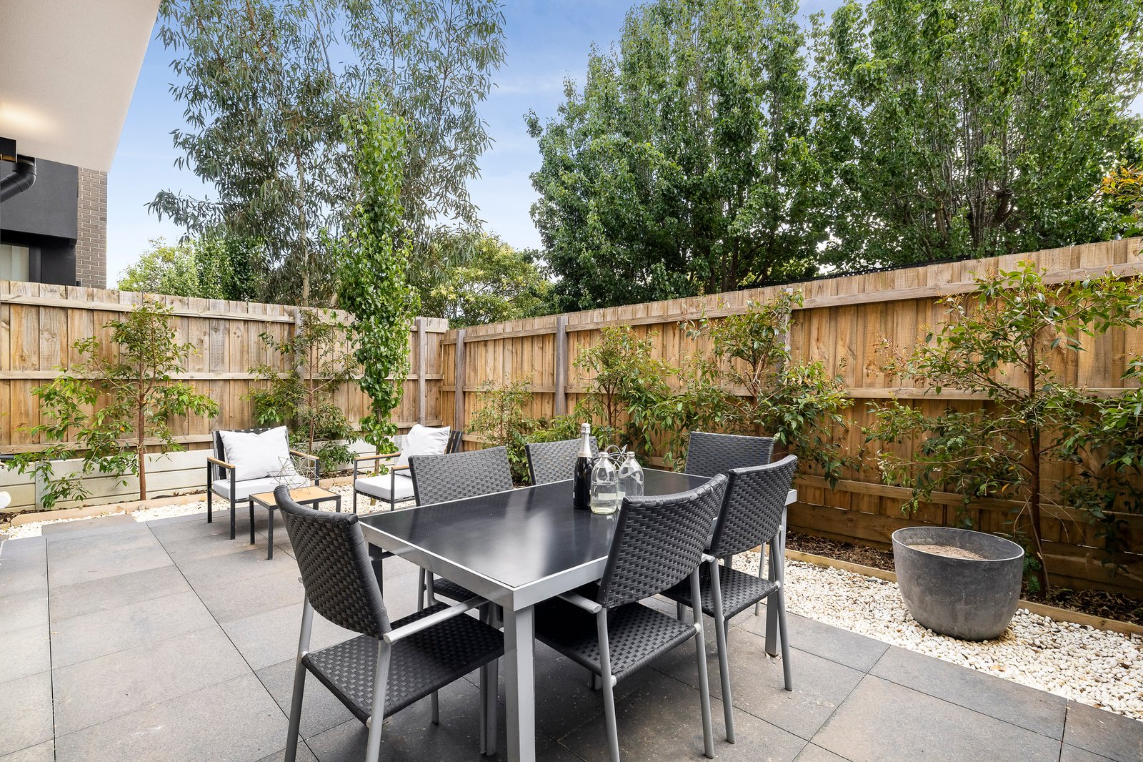 G02/439 Camberwell Road, Camberwell, 3124