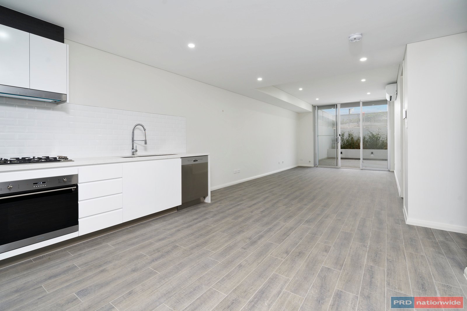 G02/45-51 Andover Street CARLTON 2