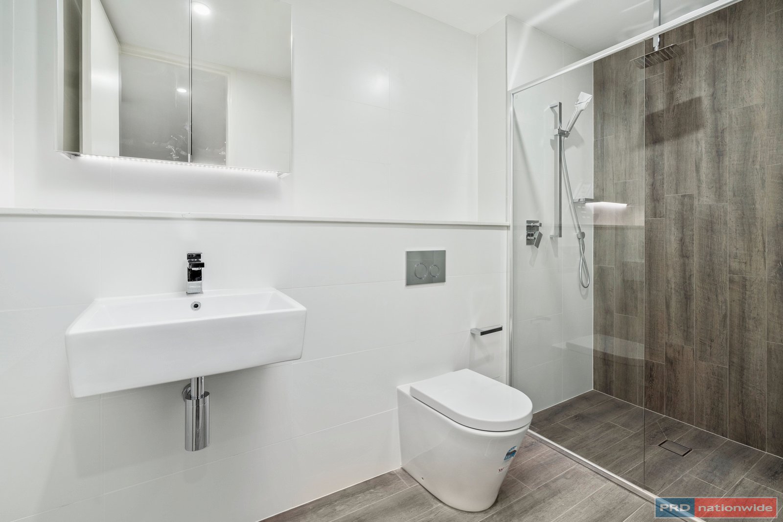 G02/45-51 Andover Street CARLTON 3