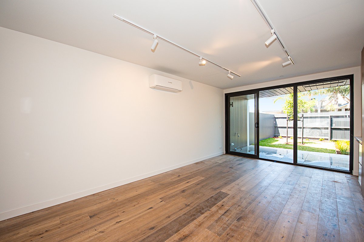 Gallery: G02/51 Browns Road