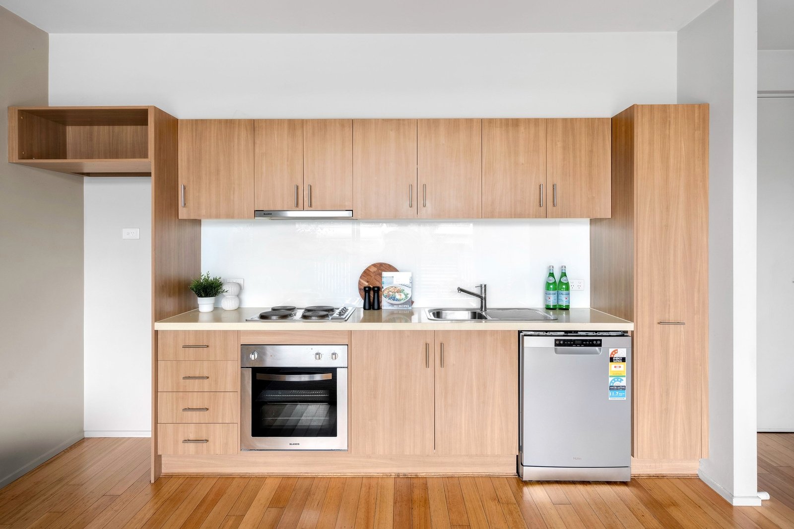 Real Estate and Property in G02/54-58 Percy Street, Brunswick, VIC