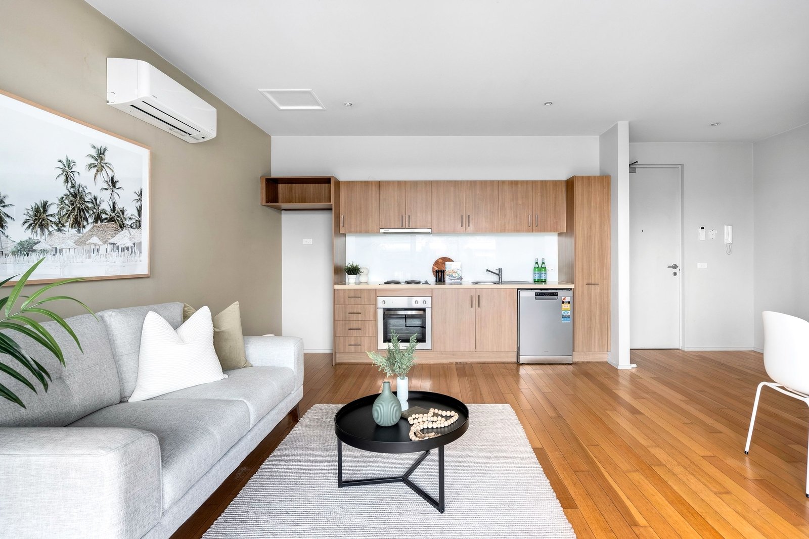 Real Estate and Property in G02/54-58 Percy Street, Brunswick, VIC