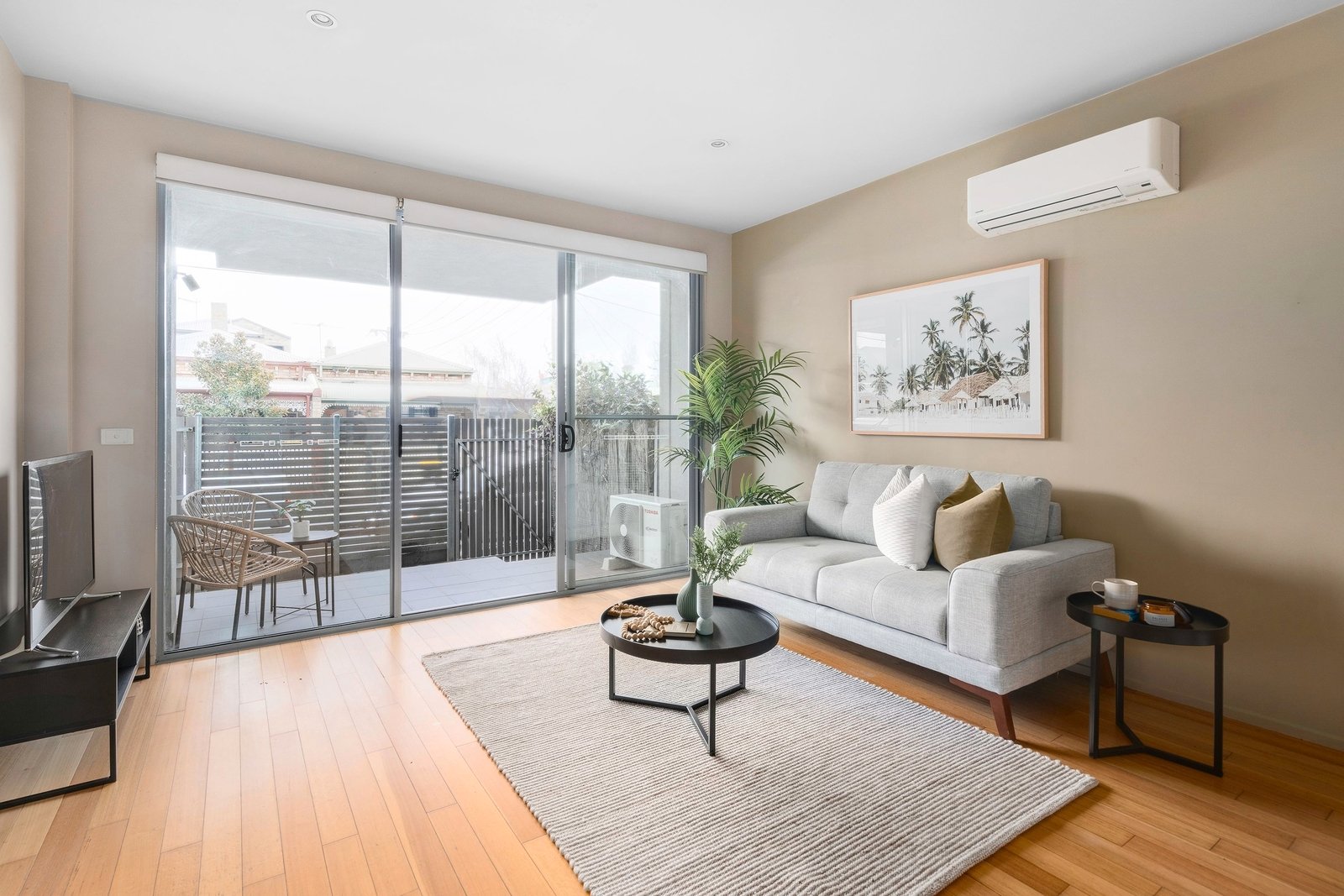 Real Estate and Property in G02/54-58 Percy Street, Brunswick, VIC