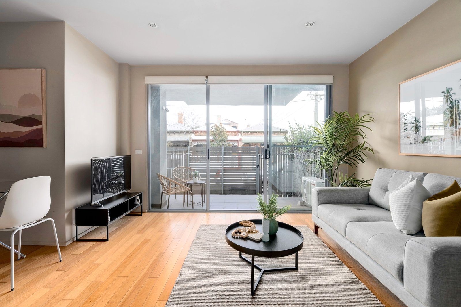 Real Estate and Property in G02/54-58 Percy Street, Brunswick, VIC