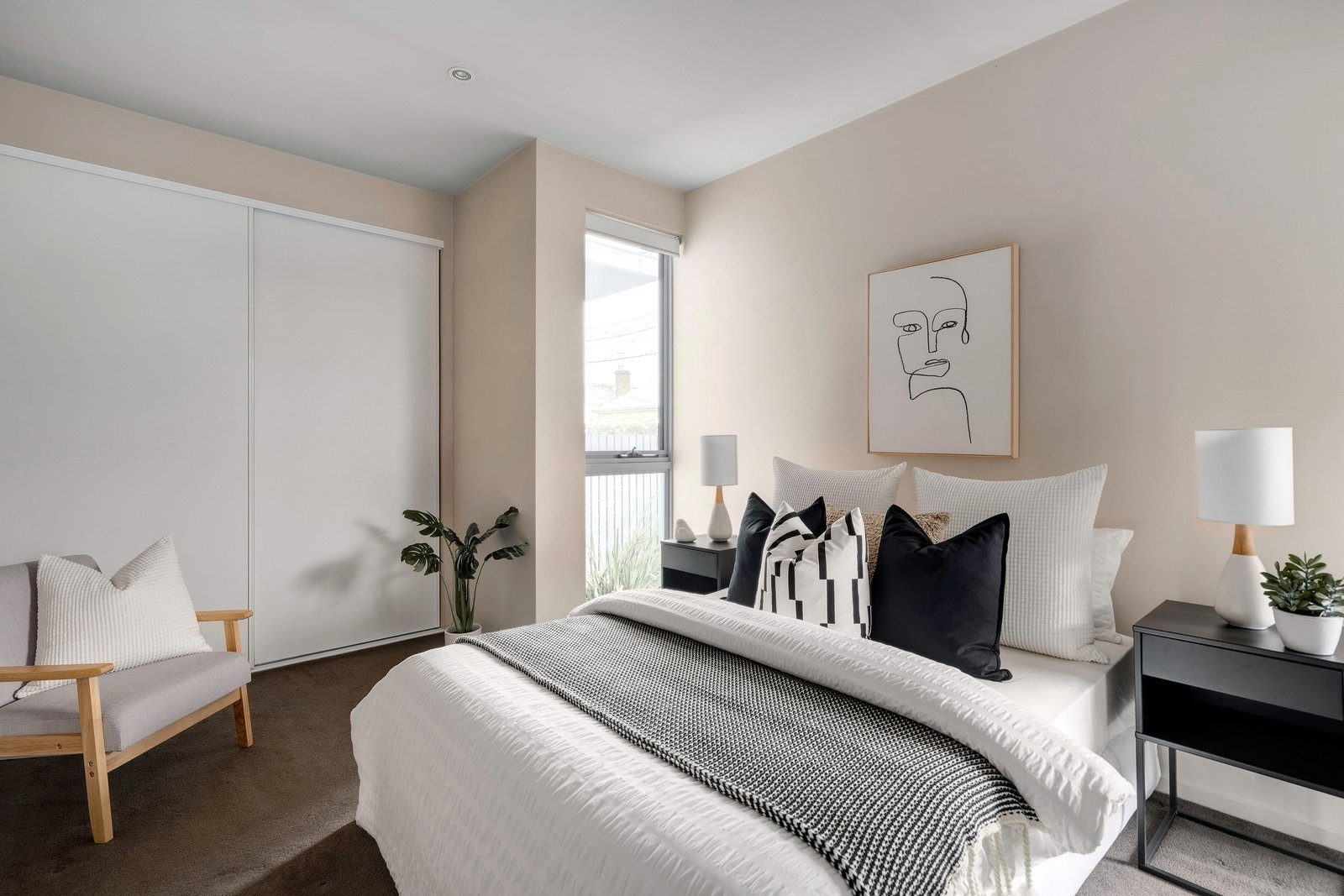 Real Estate and Property in G02/54-58 Percy Street, Brunswick, VIC