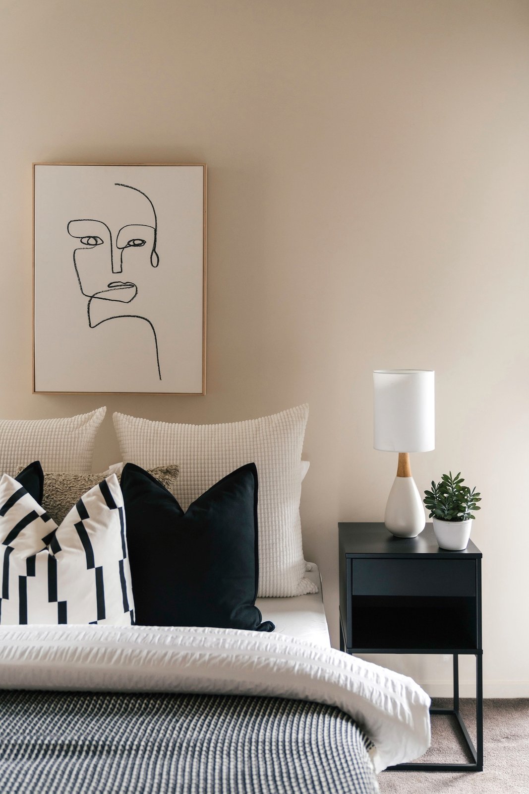 Real Estate and Property in G02/54-58 Percy Street, Brunswick, VIC