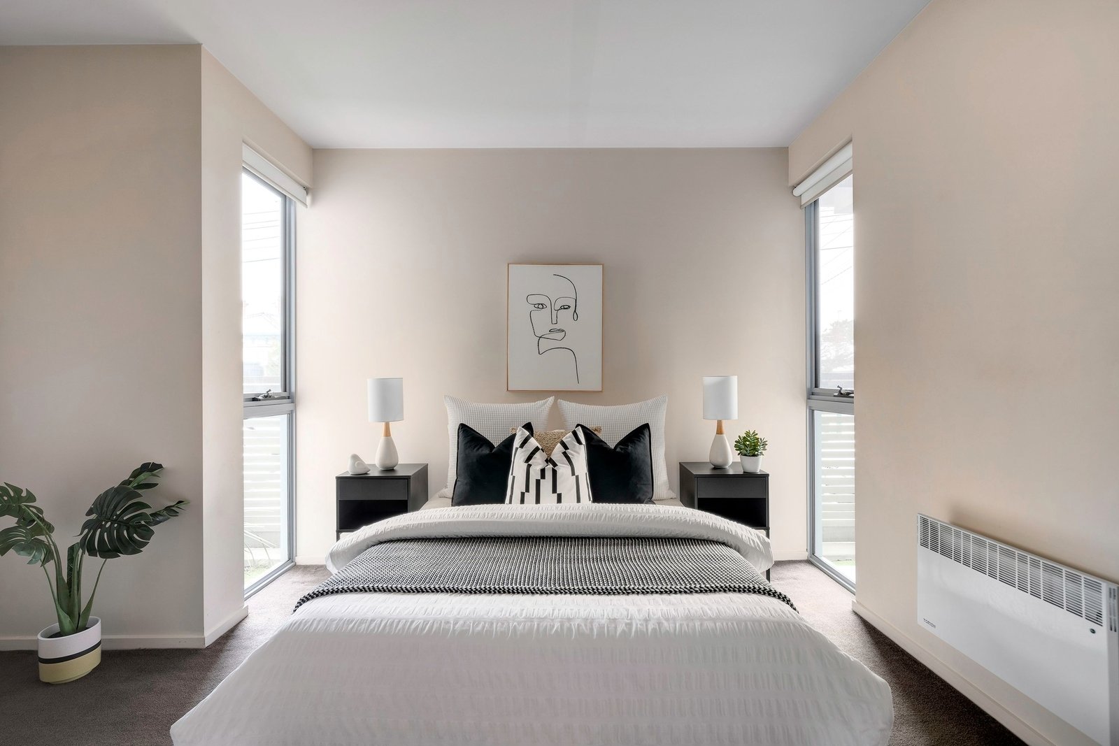 Real Estate and Property in G02/54-58 Percy Street, Brunswick, VIC