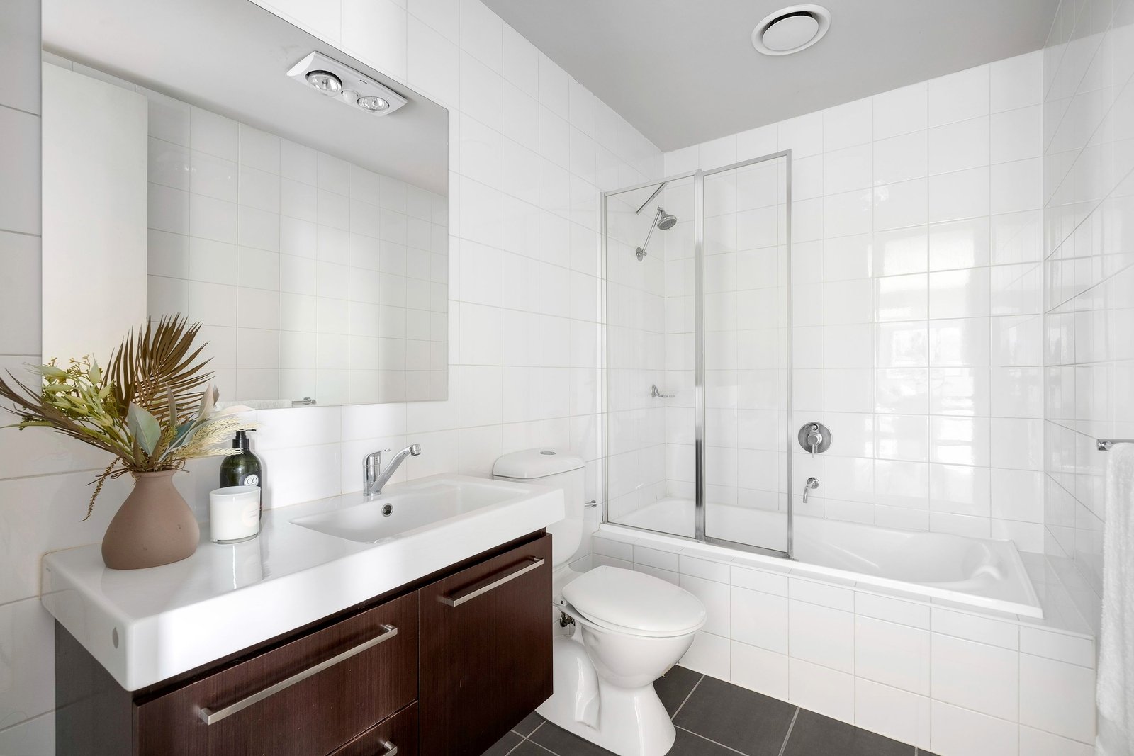 Real Estate and Property in G02/54-58 Percy Street, Brunswick, VIC