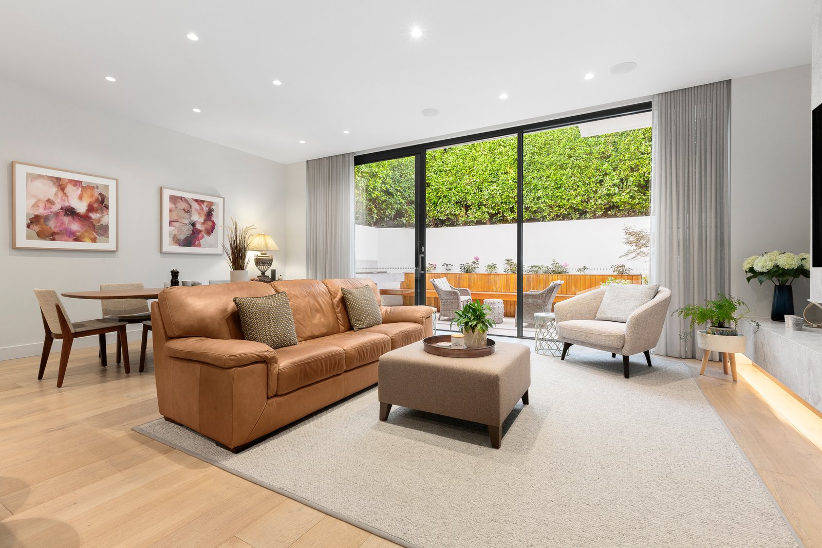 Real Estate and Property in G02/57 Well Street, Brighton, VIC