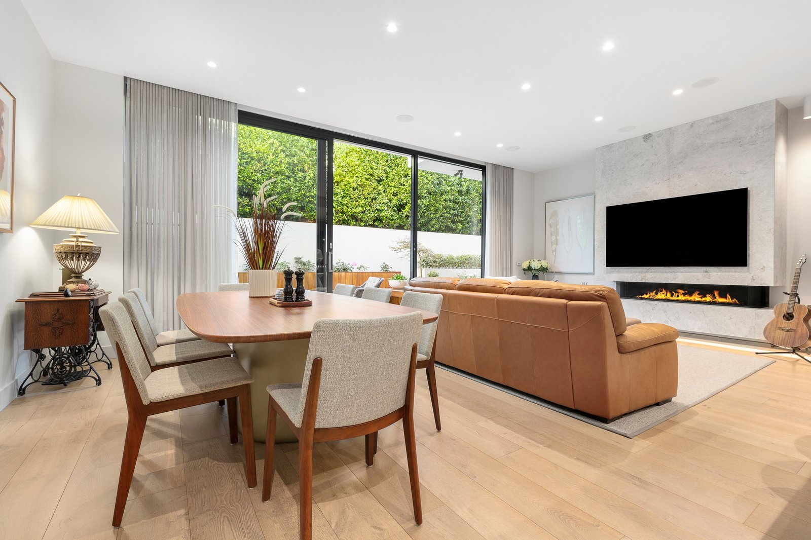 Real Estate and Property in G02/57 Well Street, Brighton, VIC