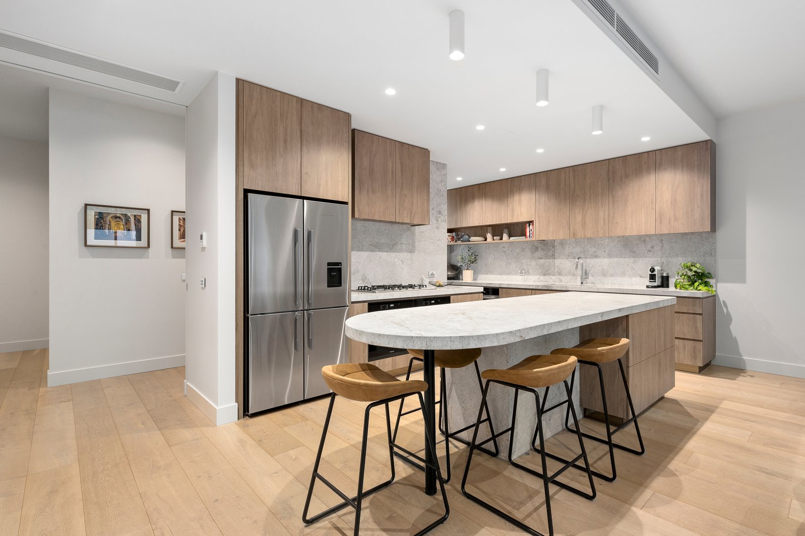 Real Estate and Property in G02/57 Well Street, Brighton, VIC