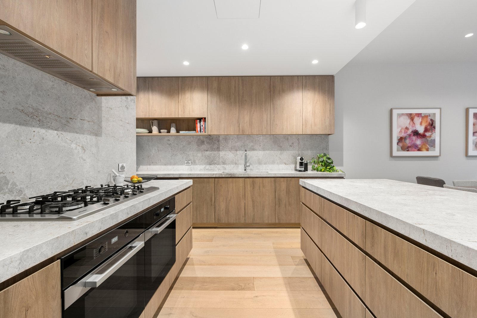 Real Estate and Property in G02/57 Well Street, Brighton, VIC