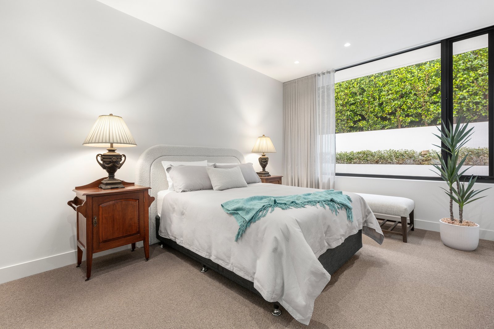 Real Estate and Property in G02/57 Well Street, Brighton, VIC
