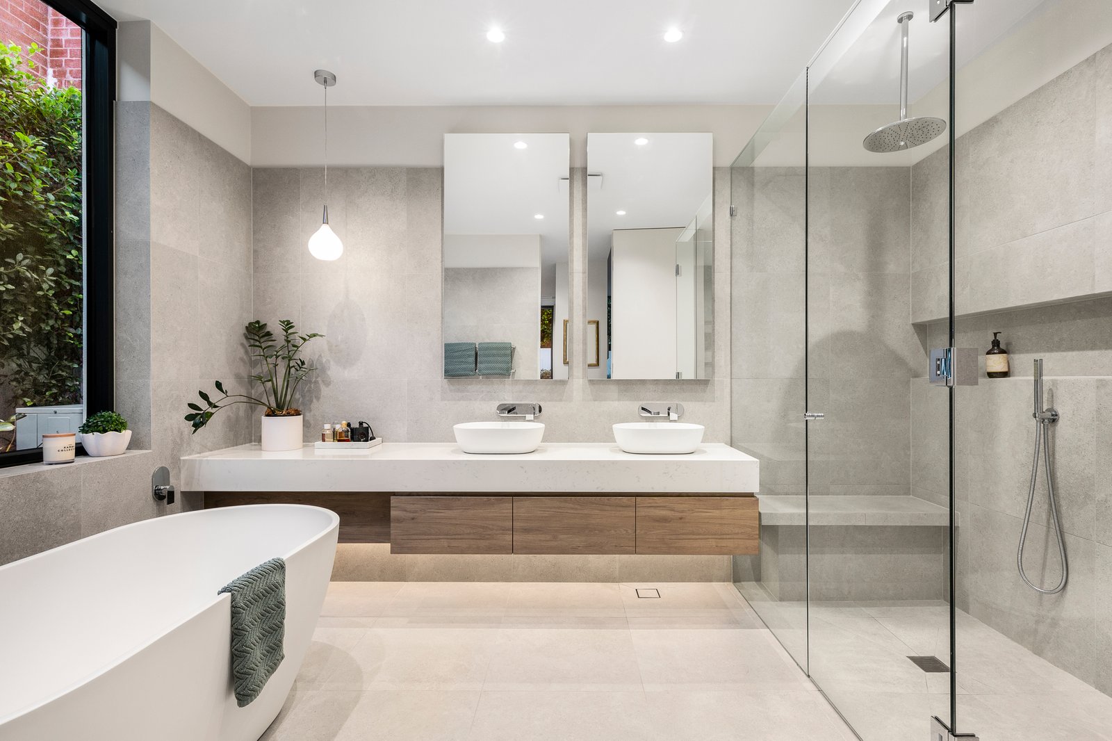 Real Estate and Property in G02/57 Well Street, Brighton, VIC