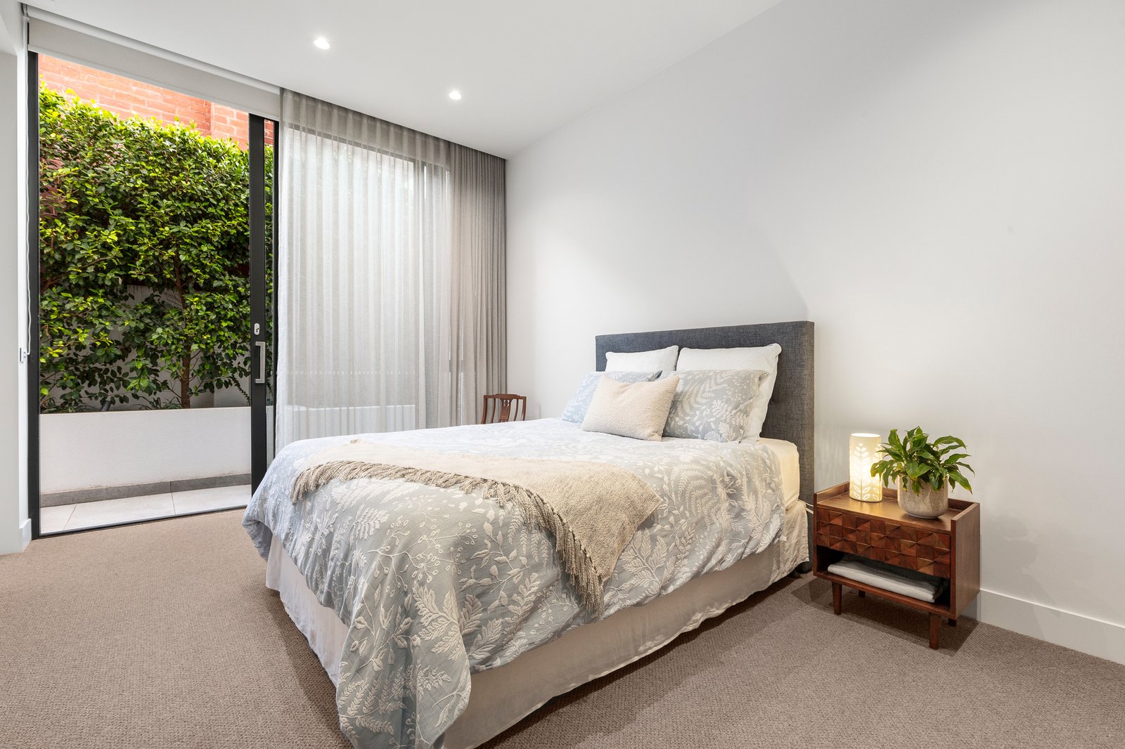 Real Estate and Property in G02/57 Well Street, Brighton, VIC