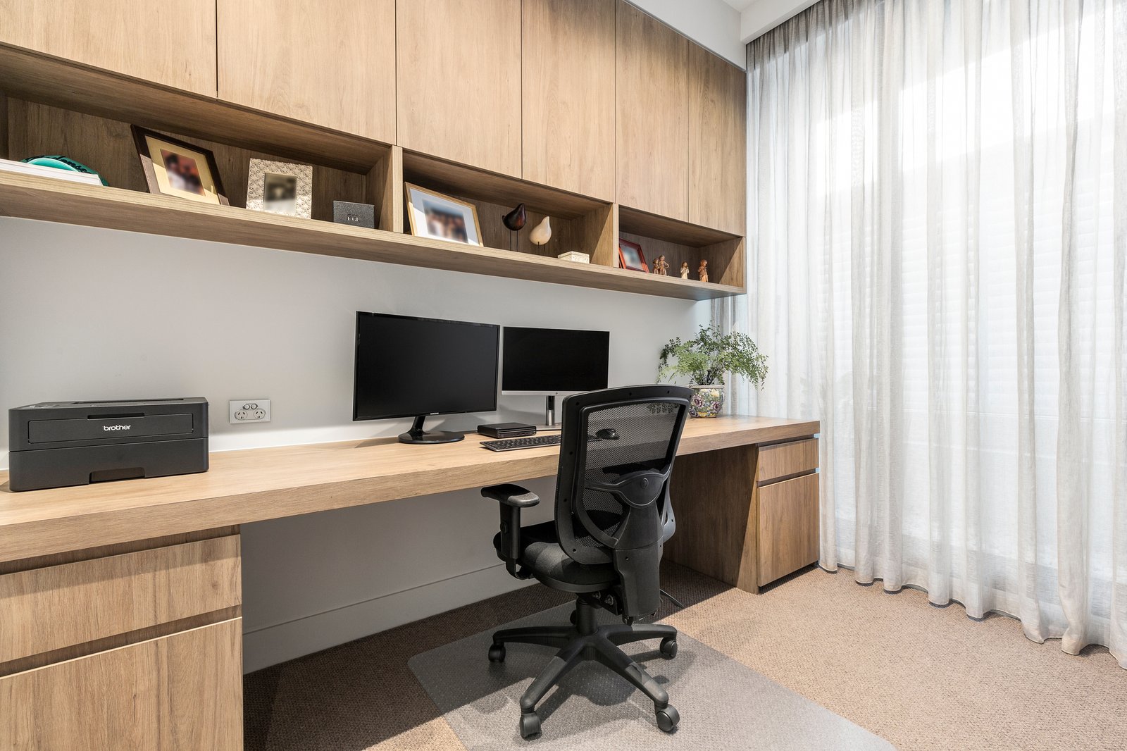 Real Estate and Property in G02/57 Well Street, Brighton, VIC