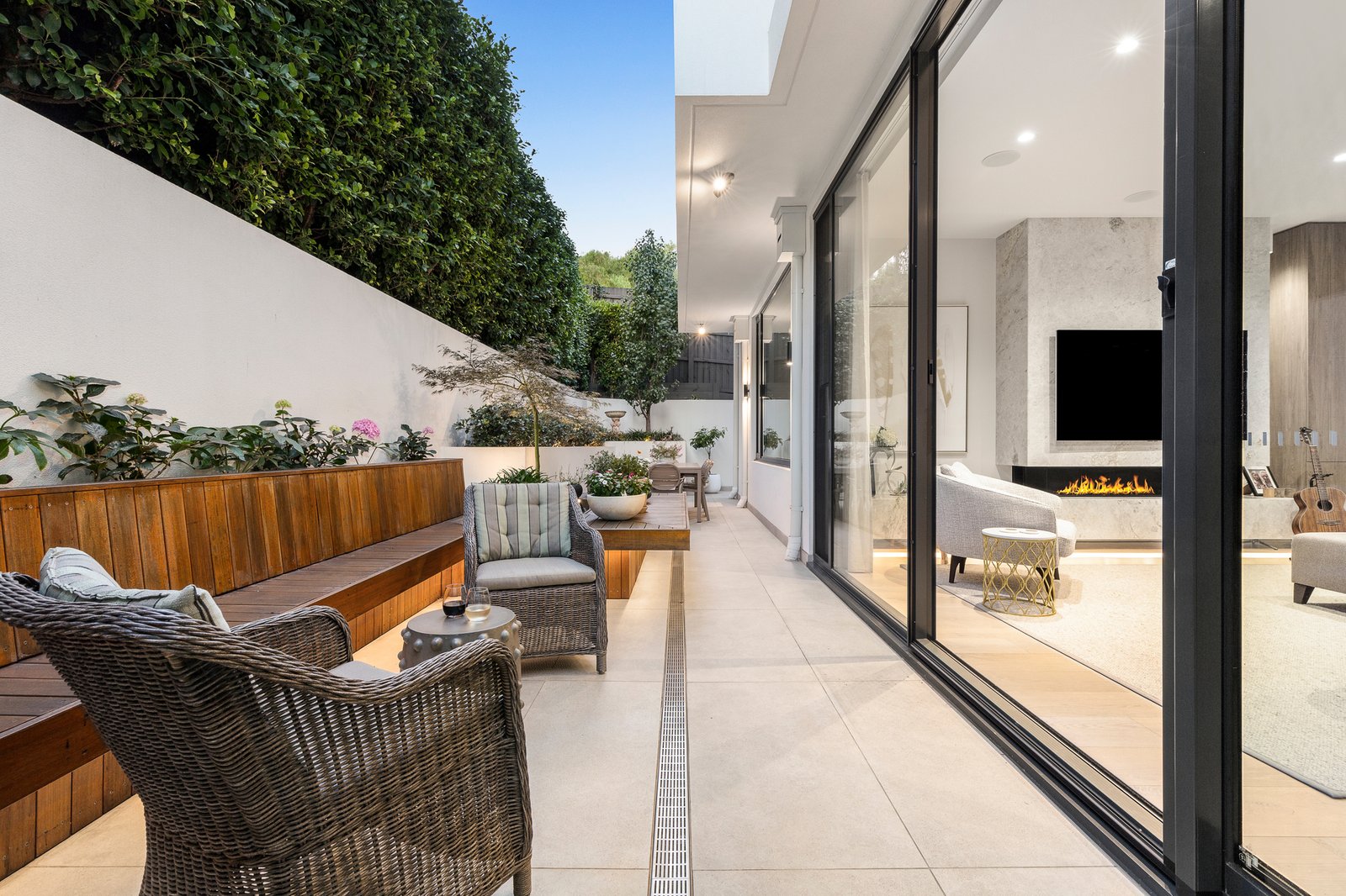 Real Estate and Property in G02/57 Well Street, Brighton, VIC