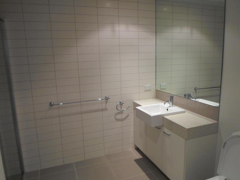 Gallery: G02/58 Ballarat Street