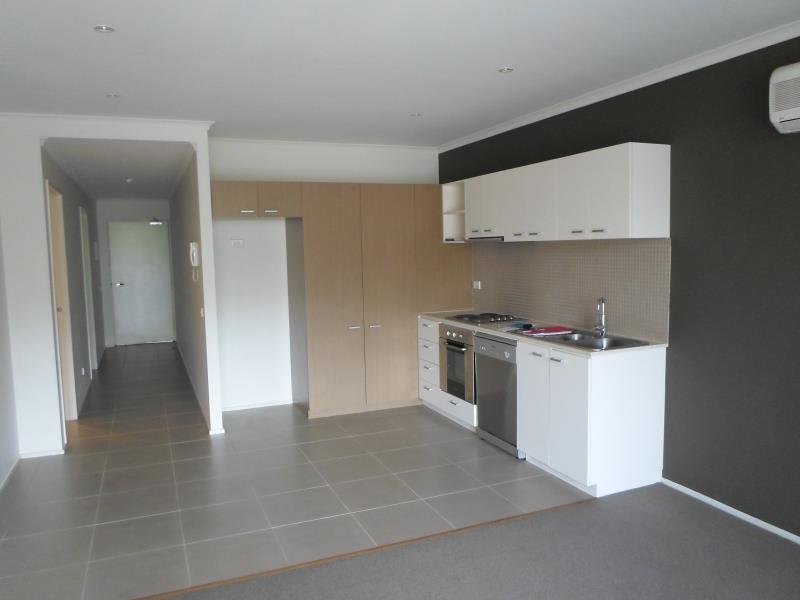 Gallery: G02/58 Ballarat Street