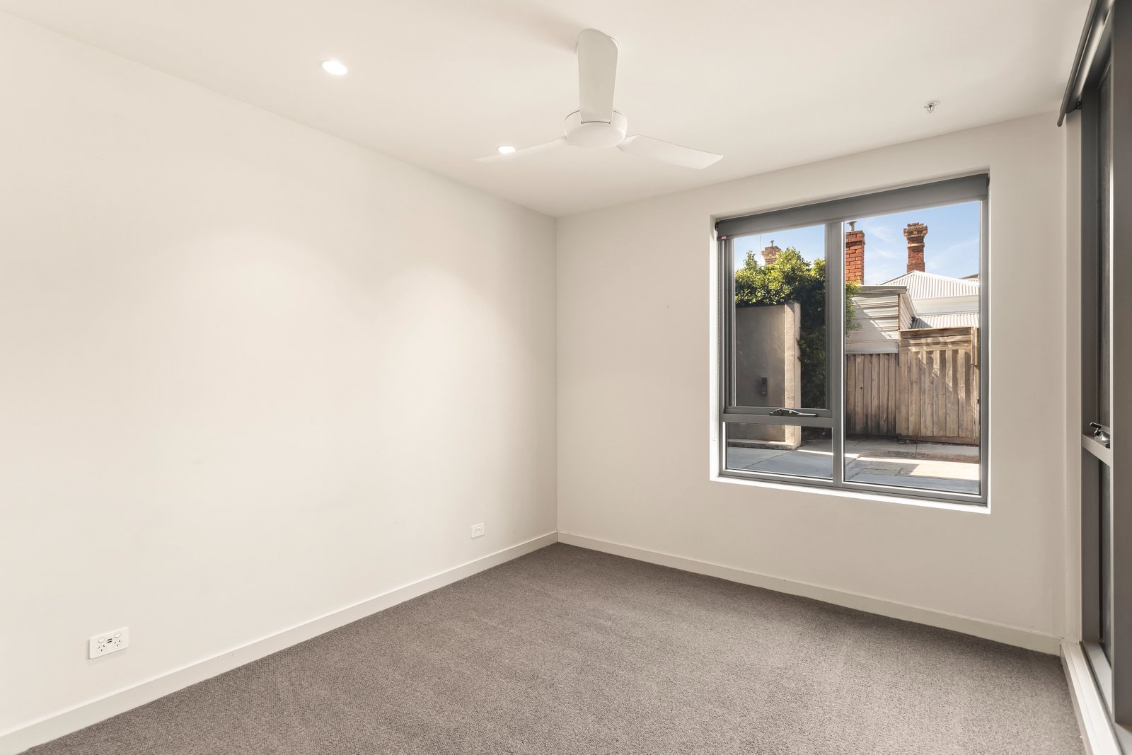 Real Estate and Property in G02/6 Percy Place, Prahran, VIC