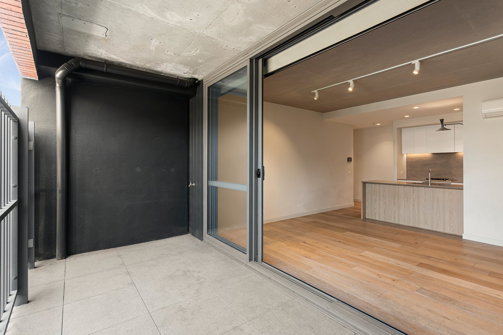 Real Estate and Property in G02/6 Percy Place, Prahran, VIC