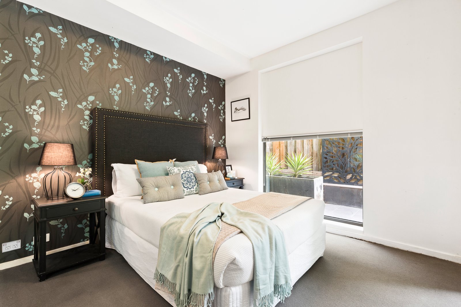Gallery: G02/60 Wellington Street