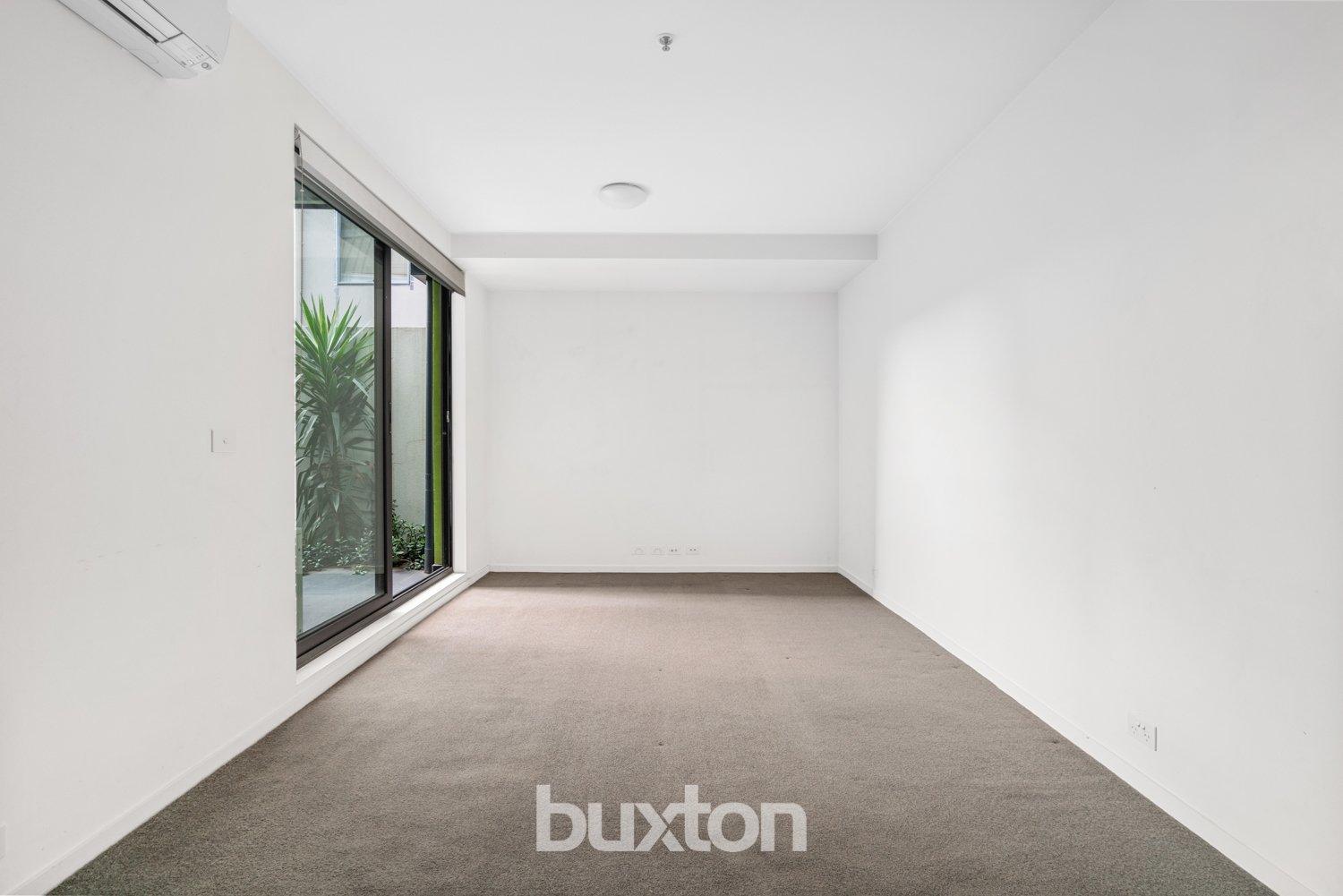 Gallery: G02/60 Wellington Street