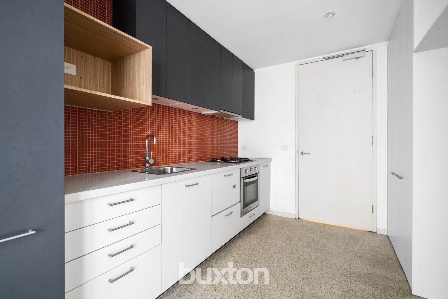Gallery: G02/60 Wellington Street