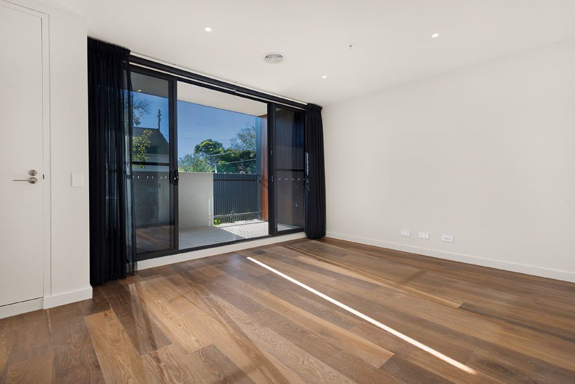 Gallery: G02/62-74 Argo Street