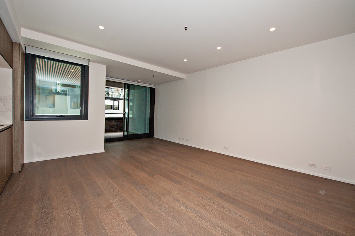 Gallery: G02/627 Victoria Street