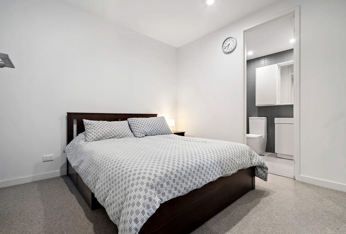 Gallery: g02/67B Poath Road