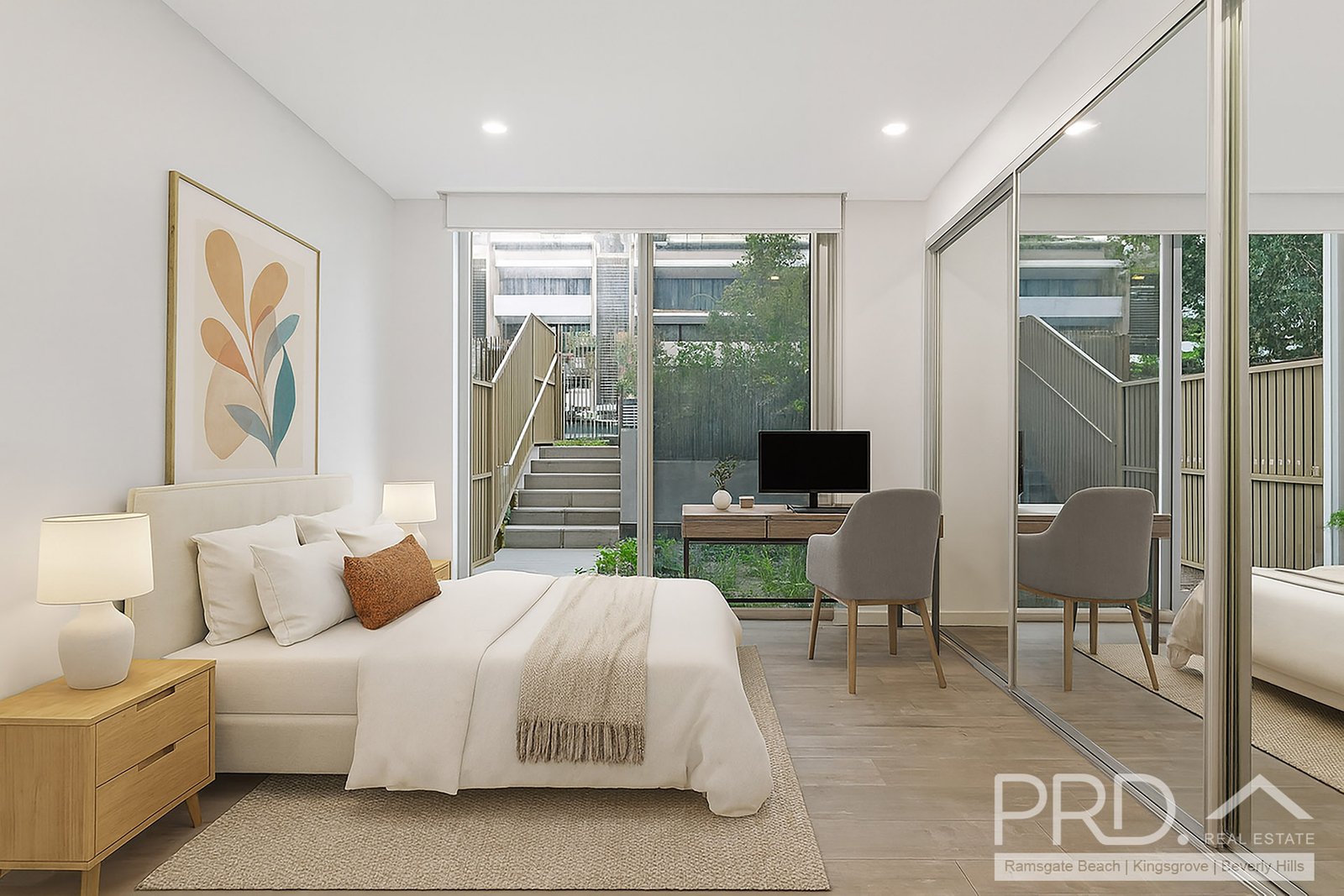 G02/70 Regent Street KOGARAH 4