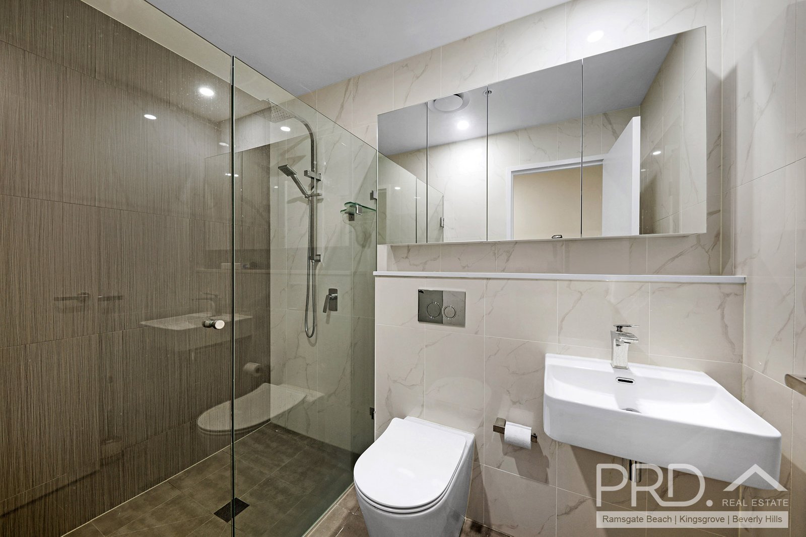 G02/70 Regent Street KOGARAH 5